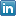 LinkedIn profesni socialni sit